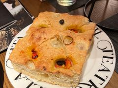 -IL TEATRO 精品意大利餐厅