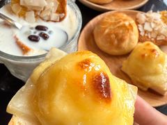 -多味居(剪子巷店)