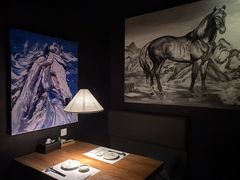 -杭州湖滨银泰in77