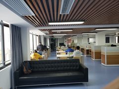 -广州医科大学(越秀校区)