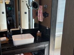 -上海外滩英迪格酒店