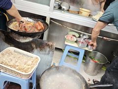 -五板桥水面店