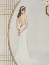 -第一夫人婚纱摄影(南京店)