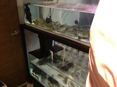 -泰华海鲜中餐厅(普吉镇店)