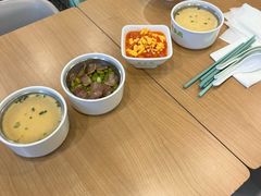 -老乡鸡(桐城市盛唐店)