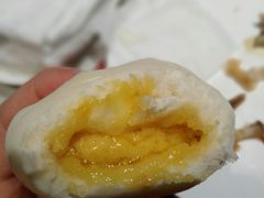 -杭州滨江银泰喜来登·采悦轩中餐厅