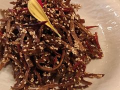 -盛元荼集  素食(滨江凯德壹店)