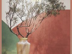 -Catch Bagel(芳草地店)