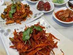 -长顺参鸡汤店(西塔总店)