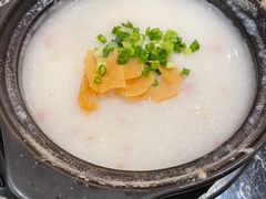 -小東馆(东纵路店)