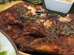 -云腾食府·云南菜