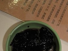 -豆花姐烂豆花火锅(水屯北路恒大滨河店)