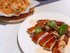 -点都德·毕德寮