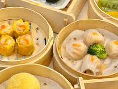 -官塘陈记鱼生·潮汕砂锅粥·牛肉火锅(潮枫路总店)