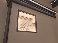 -小菜园新徽菜(扬州华润万象汇店)