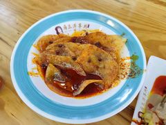 -马三洋芋片(兰州总店)