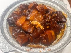 -披云徽府(繁华大道店)