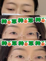 -MIVI·纹眉半永久野生眉