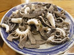-金生隆(六铺炕店)
