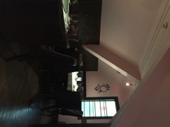 芳满庭海派菜1912店-芳满庭·江浙小馆(1912店)