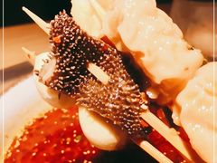 -滋色臻选川菜(北京坊旗舰店)