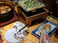-肉串汪(月坛店)