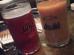 -鸟内会(河北路店)