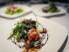 -夏朵花园(复兴西路店)