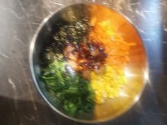 -大叹号·朝鲜族烤肉(潍坊泰华城店)