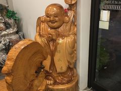 -海上人家The Sea Food Paradise Restaurant & Bar
