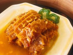 -一品粤珍轩(吴中路店)