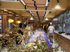 -陈家小院(阜昌路店)