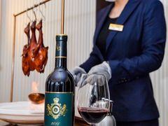 -海味观(老西门店)