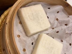 -蟹榭·本帮江浙菜·蟹宴(大宁久光商场店)