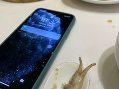 -太兴餐厅(小径湾店)