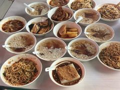 -好吃狗凉糕总店