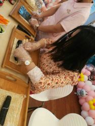 -台湾台婴美月子中心(长沙保利店)