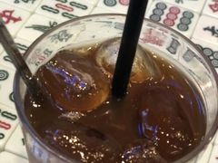 -七爷清汤腩·港式餐厅(金狮广场店)