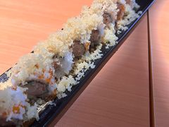 -TORO MaKi 寿司·日料(华创店)