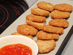 -创味·民间海南菜·非遗藤桥排骨(藤桥·免税城店)