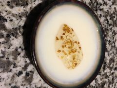 -天津卫码头(南开大悦城店)