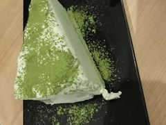 -必胜客(机场路店)
