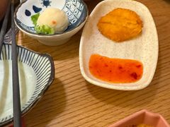 -伊豆野菜村(大族广场店)
