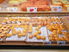 -味多美蛋糕(六里桥店)