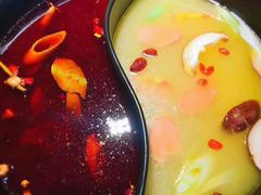 -成都市五味缘餐饮管理有限公司