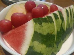 -扬州狮子楼(东关街店)