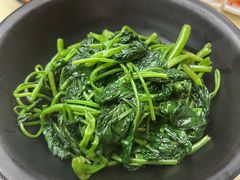 -聚味瞿记·龙虾堂(咸嘉湖店)