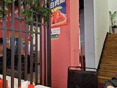-怪怪龙虾·来自江苏盱眙(惊驾路店)