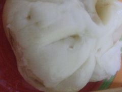 酱肉包-袁大头包子(光华路店)