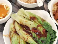 -竹园竹升面(西关总店)
